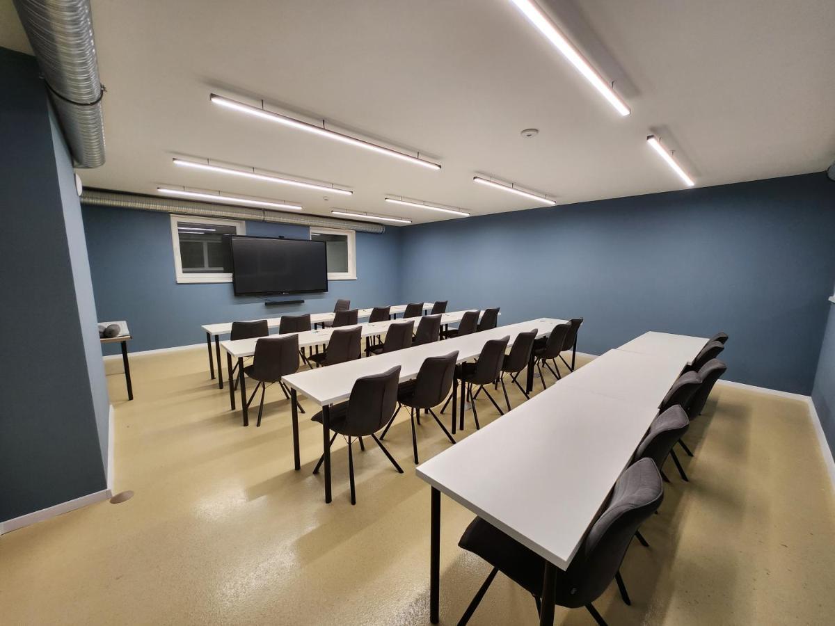 Apartman 18 Aparthotel Debrecen Kültér fotó