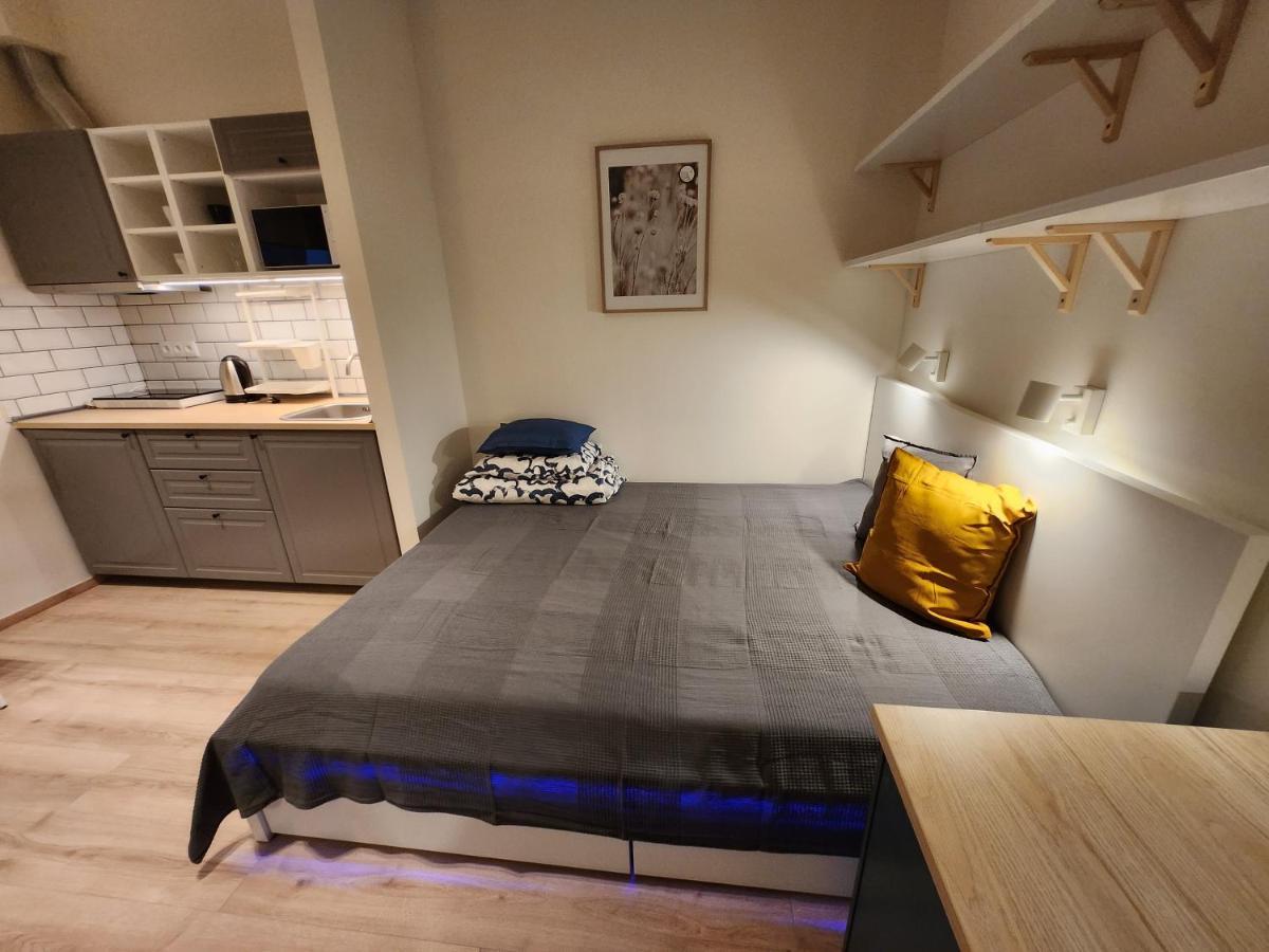 Apartman 18 Aparthotel Debrecen Kültér fotó