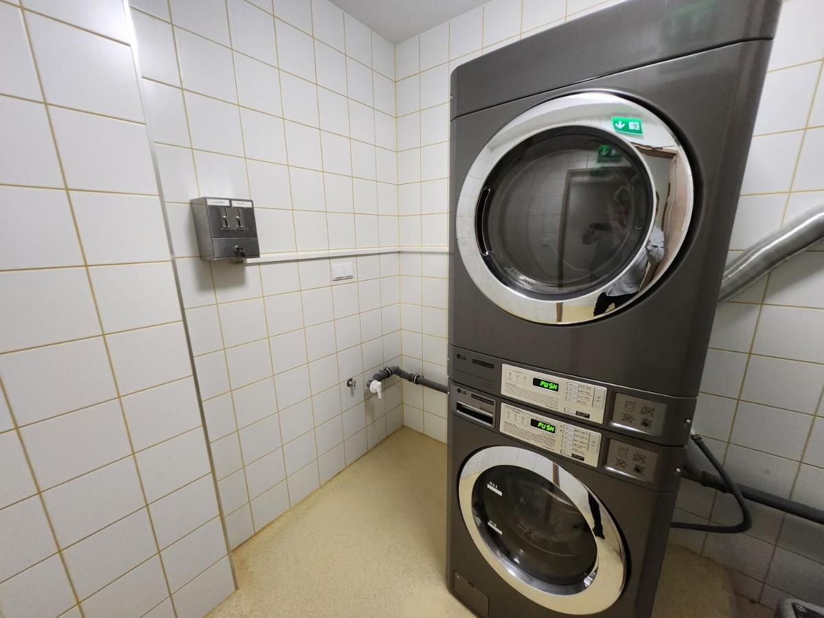 Apartman 18 Aparthotel Debrecen Kültér fotó