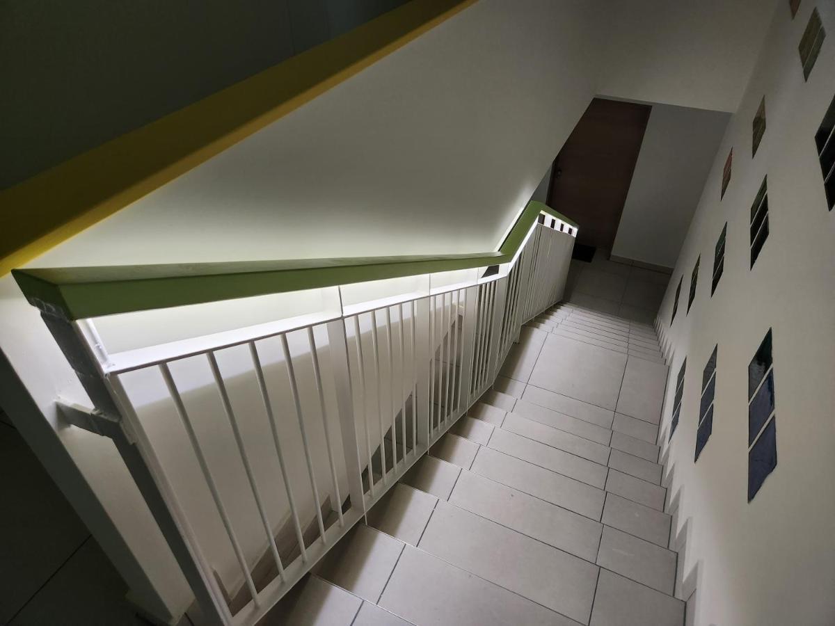 Apartman 18 Aparthotel Debrecen Kültér fotó