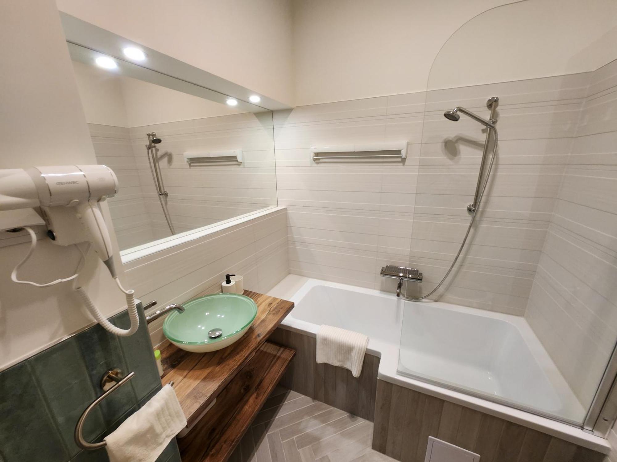 Apartman 18 Aparthotel Debrecen Kültér fotó
