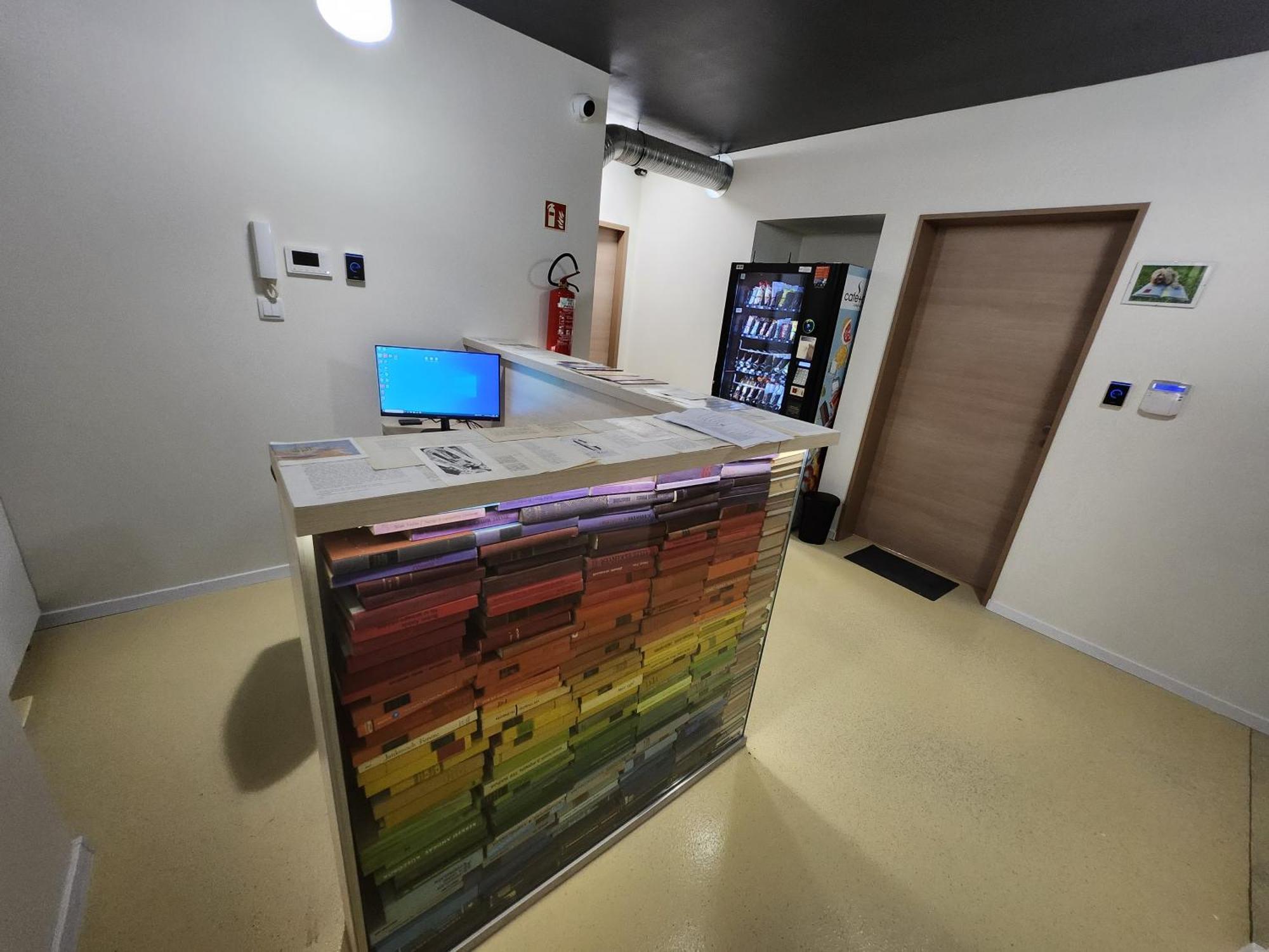 Apartman 18 Aparthotel Debrecen Kültér fotó