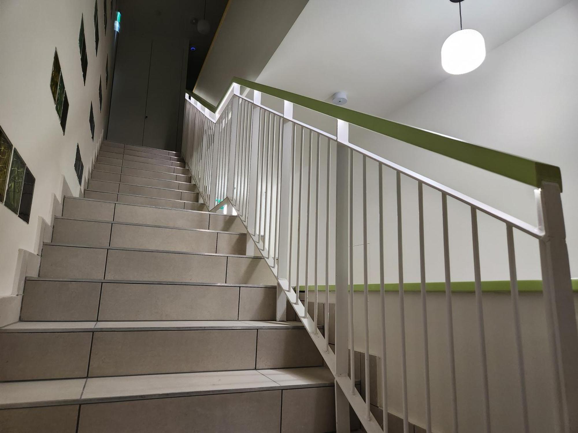 Apartman 18 Aparthotel Debrecen Kültér fotó