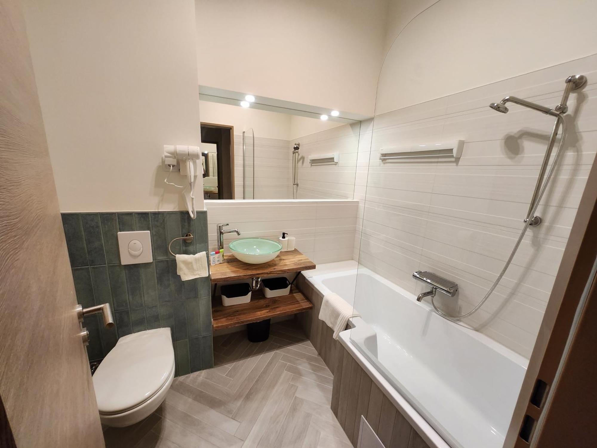 Apartman 18 Aparthotel Debrecen Kültér fotó