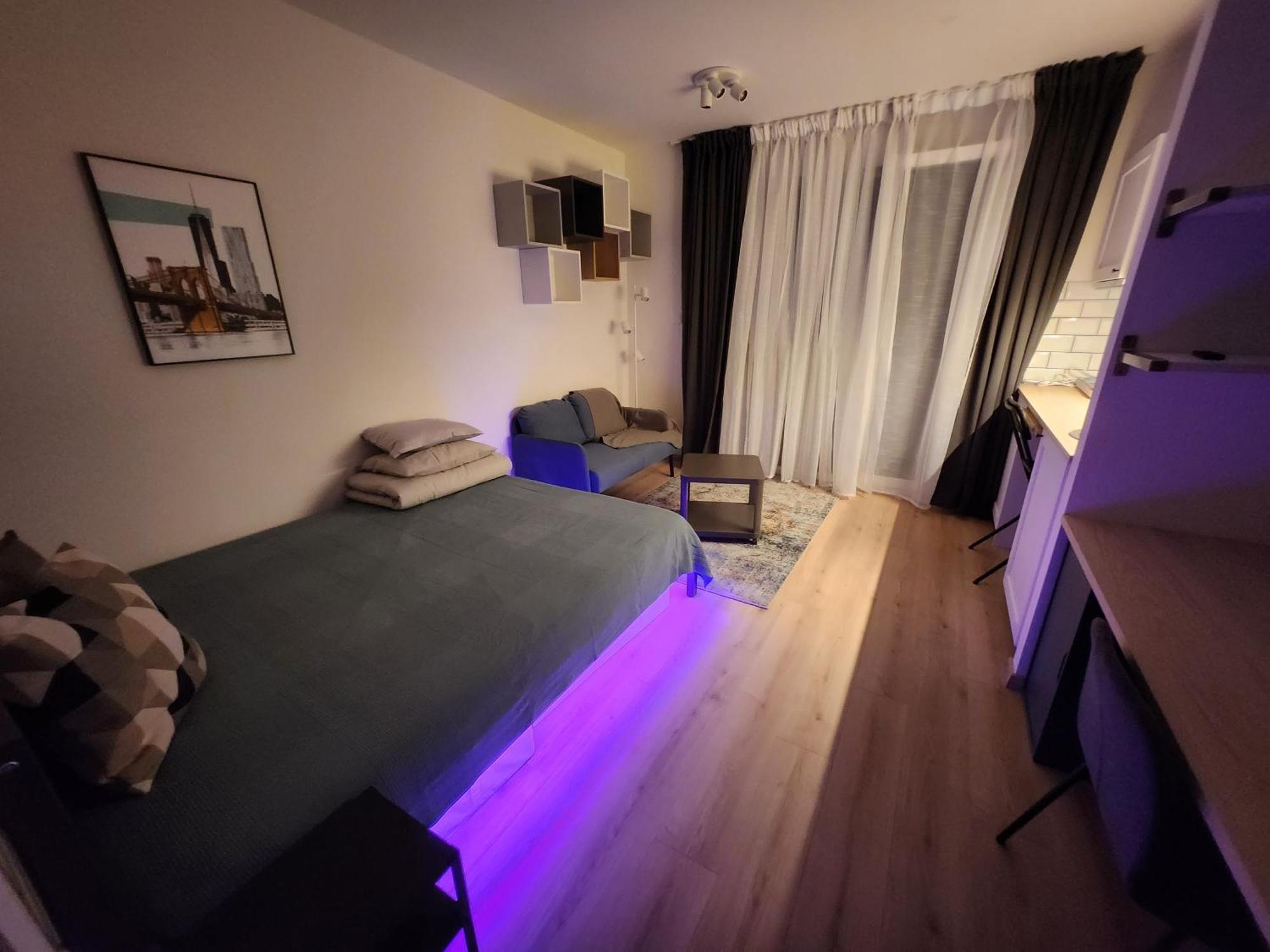 Apartman 18 Aparthotel Debrecen Kültér fotó