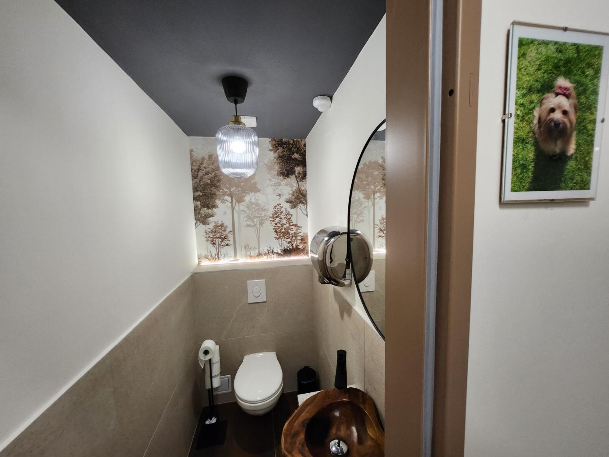 Apartman 18 Aparthotel Debrecen Kültér fotó