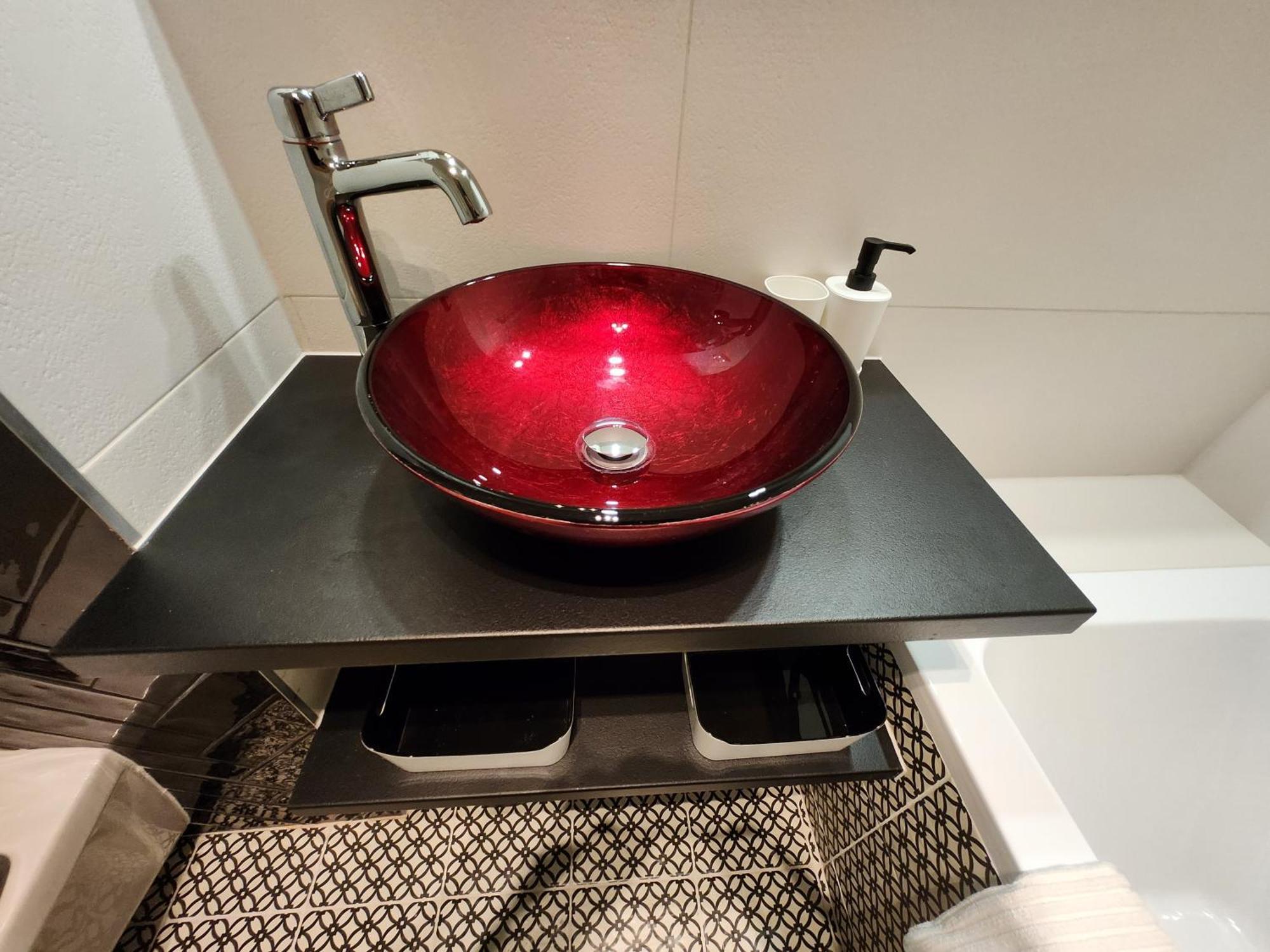 Apartman 18 Aparthotel Debrecen Kültér fotó